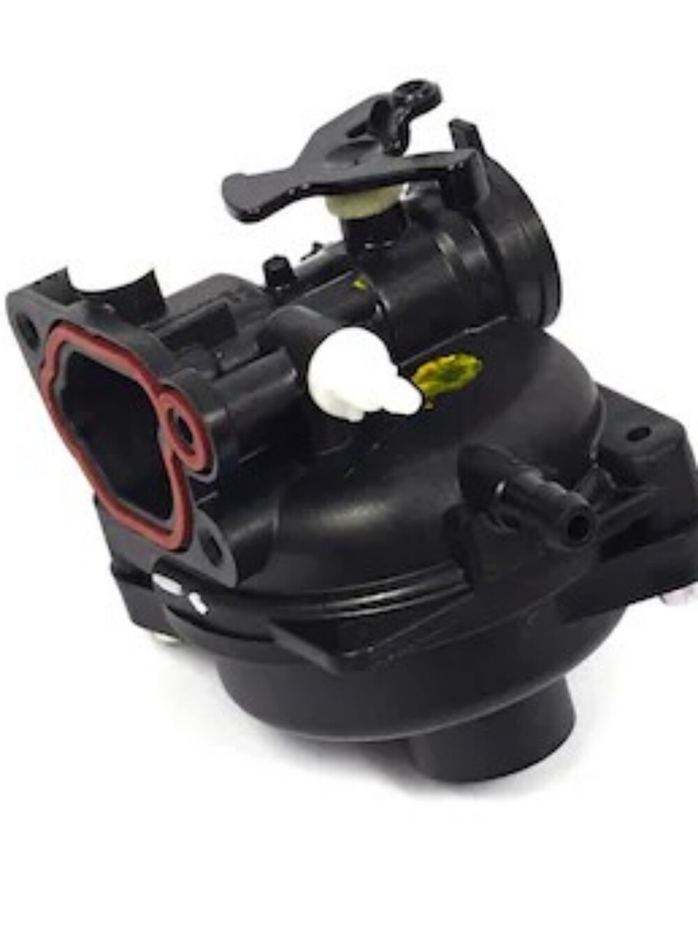 Briggs & Stratton | Carburetor